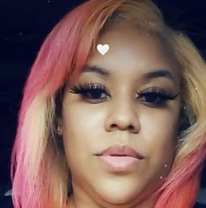 Meet your Posher, Jasmin